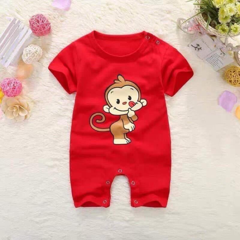 Boydy đùi,, bé trai, bé gái hàng loại 1 ( size 4-14kg)