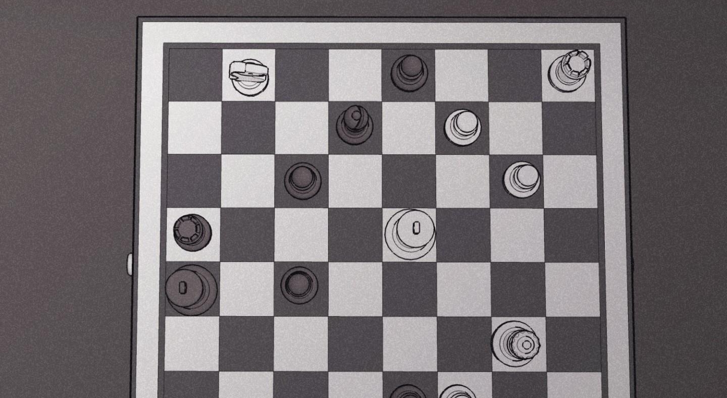 chiếu tướng chapter 96 137