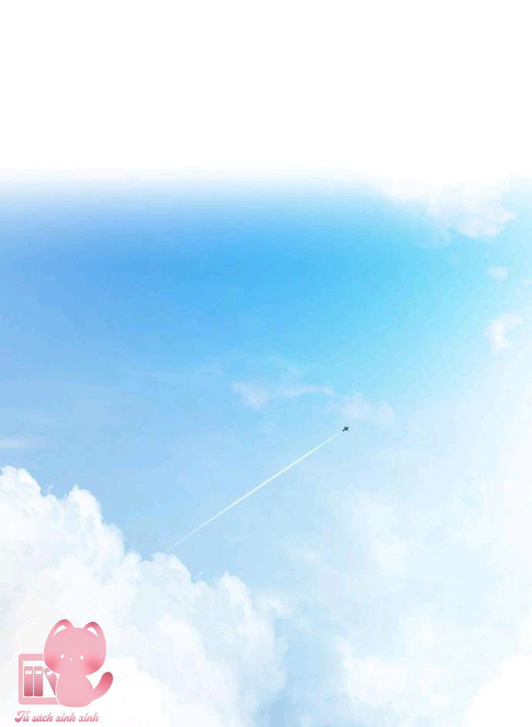 nói không với tình công sở chapter 14 77