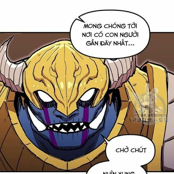 người chơi lỗi chapter 38 86