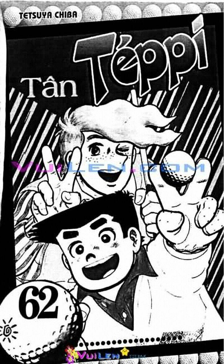 tân teppi chapter 62 3