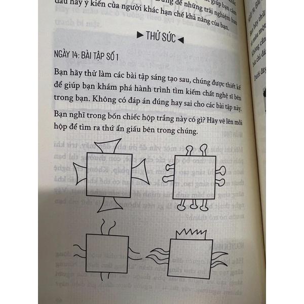 Combo 100+ Bài Tập Kích Thích Não Bộ Hiệu Quả : 40 Ngày Luyện Trí Nhớ + 40 Ngày Rèn Tư Duy - Bản Quyền - 40 Ngày Luyện Trí