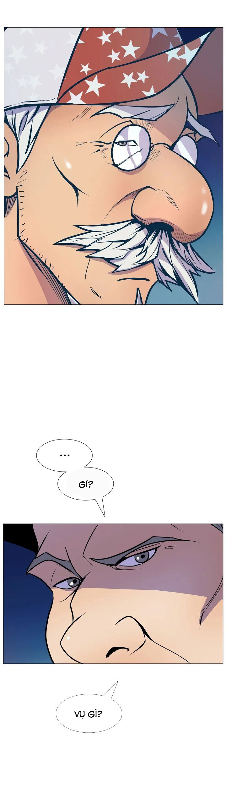 nhiệm vụ bí mật của sahwa chapter 10 7