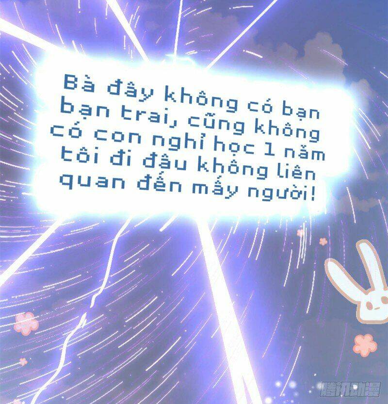 vô sỉ thuật sĩ chapter 34 8