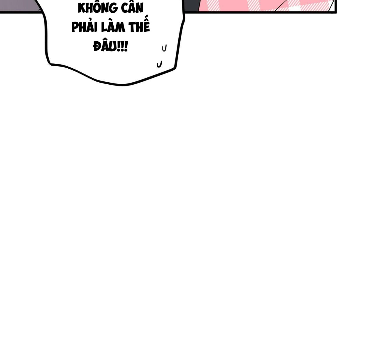 đàn thỏ của habibi chapter 17 87