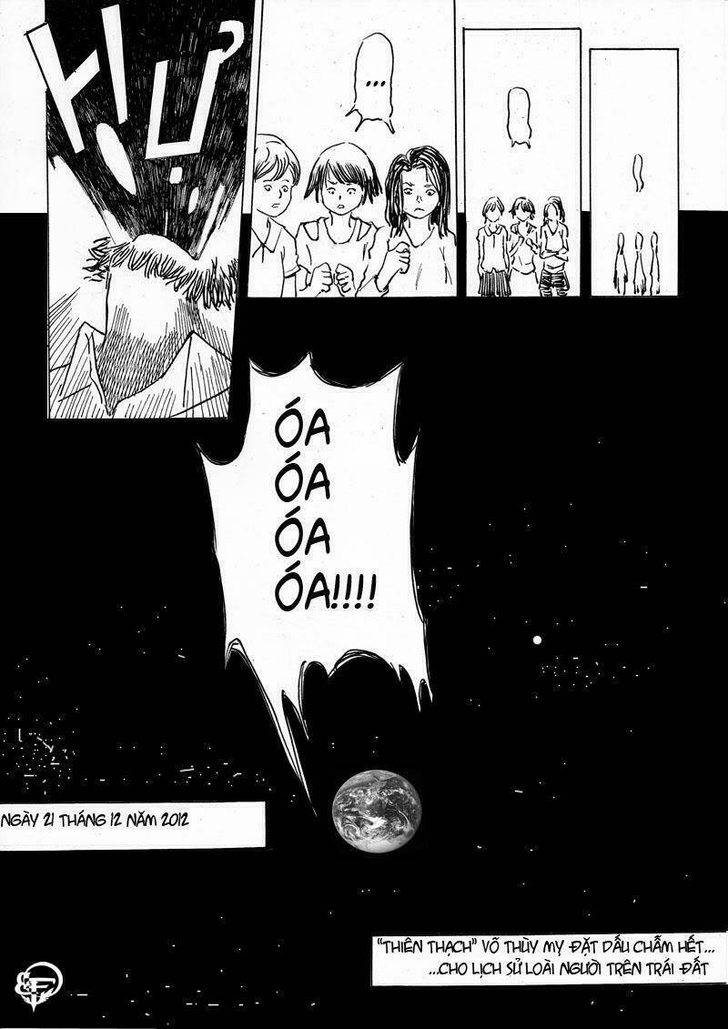 break free magazine chapter 6 128