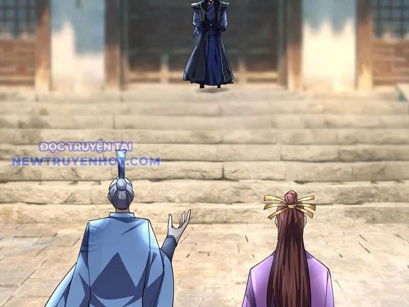 ngủ say vạn cổ: xuất thế đẩy ngang chư thiên chapter 83 102