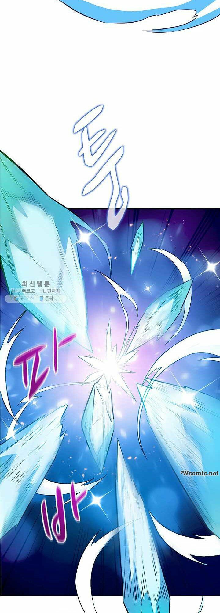 arcane sniper chapter 29 3