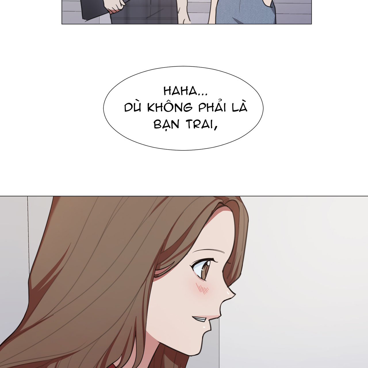 one more time chapter 18.2 18