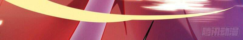 trở thành đạo sư dũng sĩ chapter 40 10