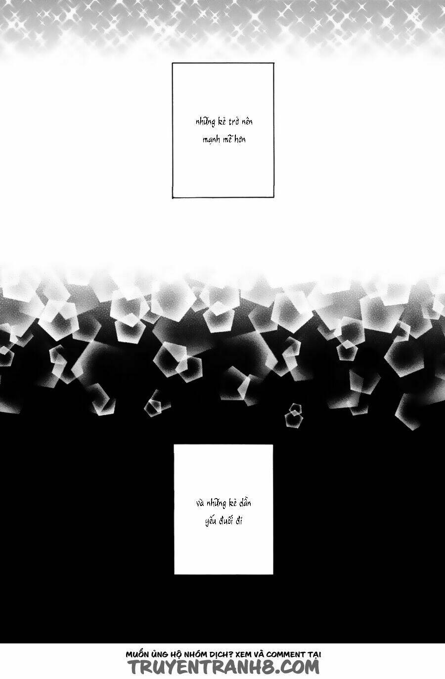 stay gold chapter 7.5 26