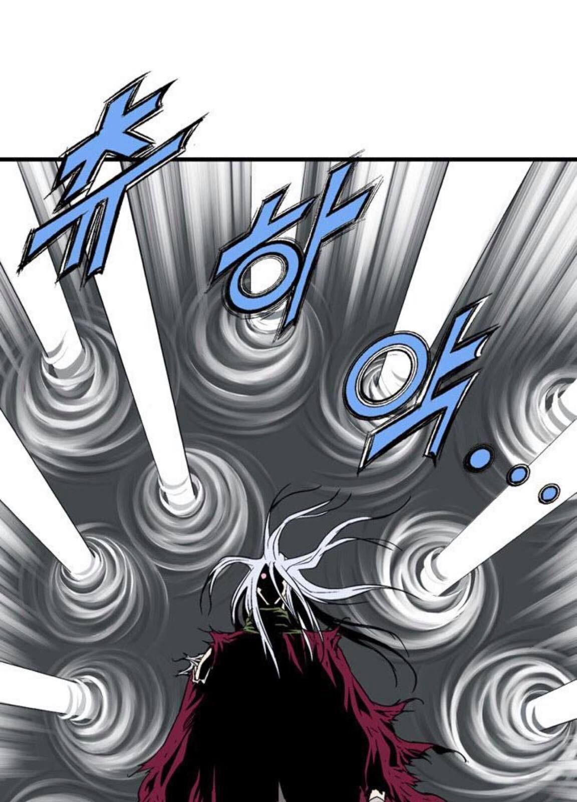 cao thủ 2 chapter 128 156