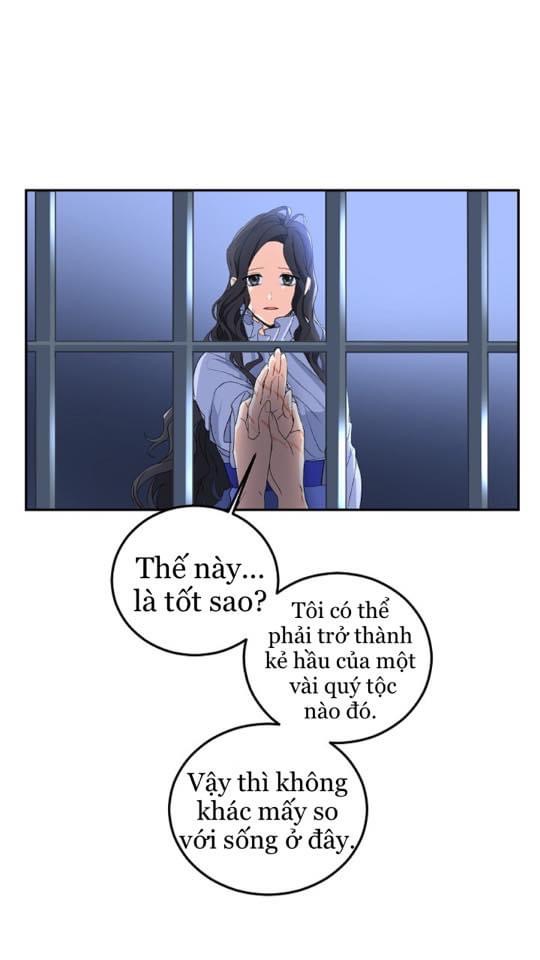 ebony, quạ đen chapter 11 16