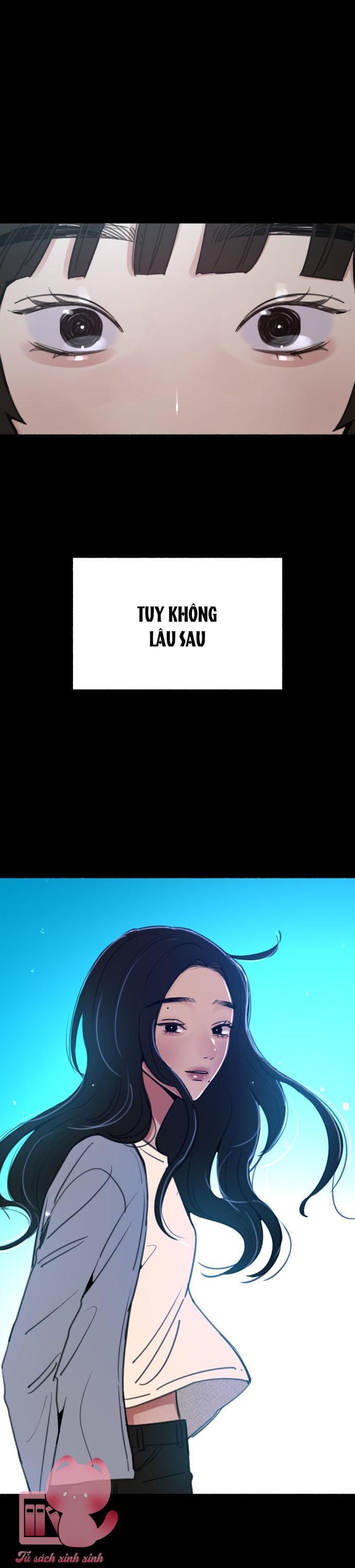 nàng thơ điện ảnh chapter 31 16