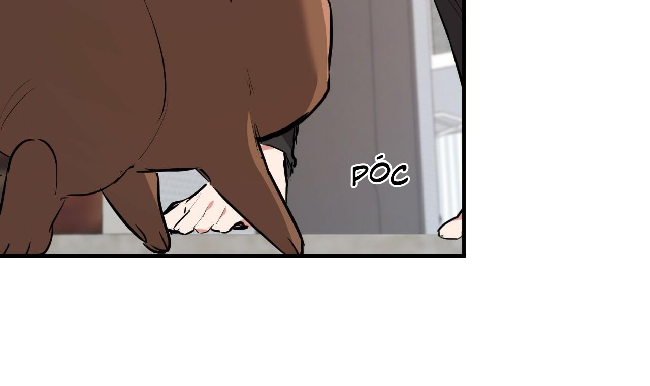 đàn thỏ của habibi chapter 39 126