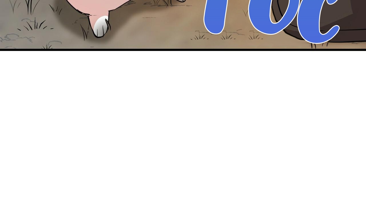 đàn thỏ của habibi chapter 48 228