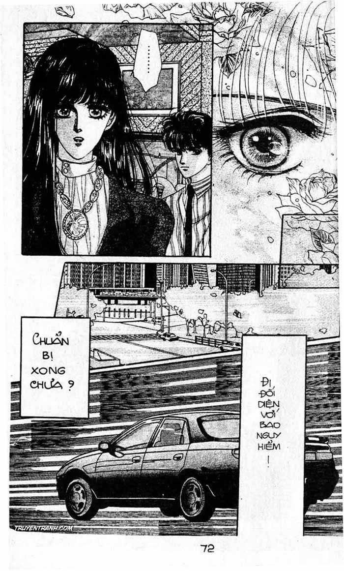 hercules chapter 22 8