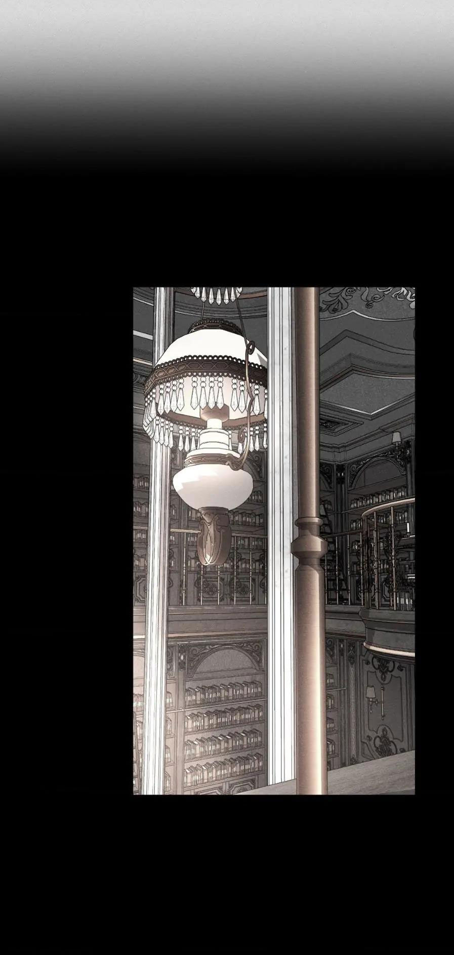 [18+] lật lại kịch bản - bản uncensored chapter 2.1 10