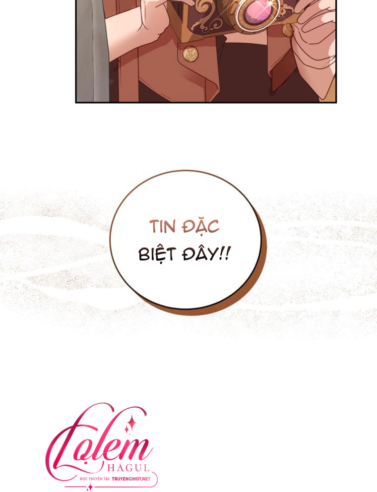 trở thành nhà điều chế nước hoa duy nhất của bạo chúa chapter 43.2 14