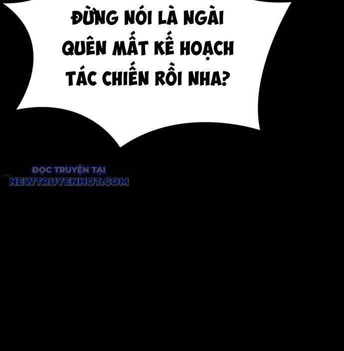 Thiên Ma Tái Lâm chapter 61 104