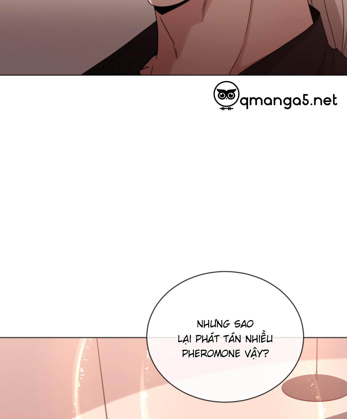 hội chứng minmotion chapter 42 66