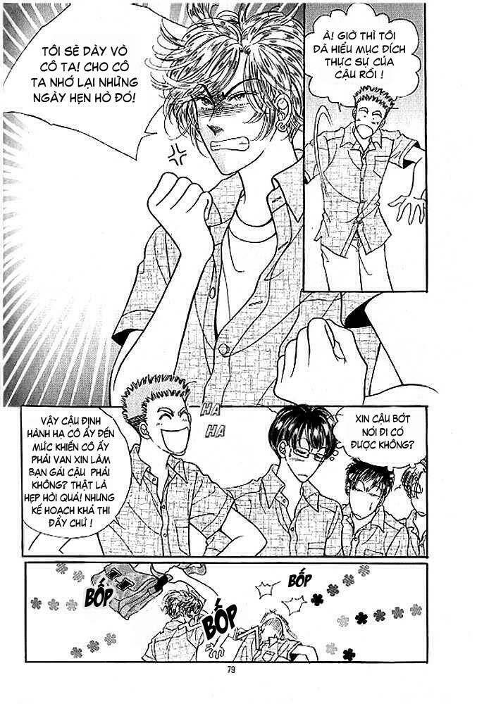 cutie boy chapter 14 24