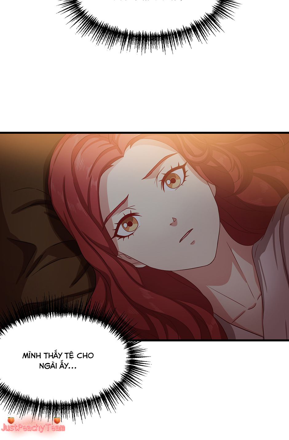 thư ký bí mật của bạo chúa chapter 4 25