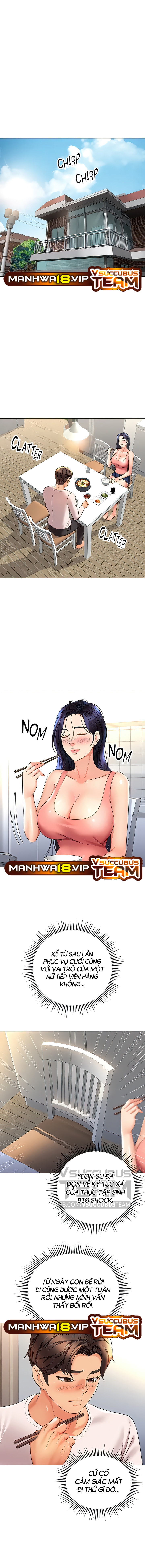 bạn của con gái chapter 114 2