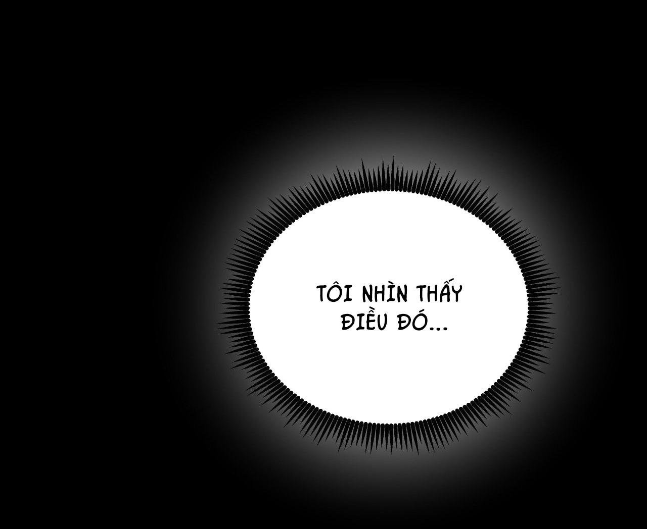 lie again chapter 55 61