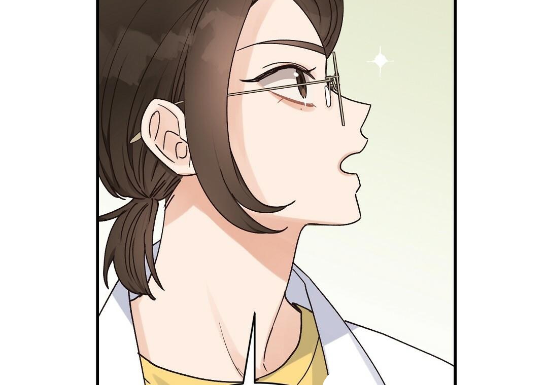 phức cảm tự ti của omega chapter 15 111