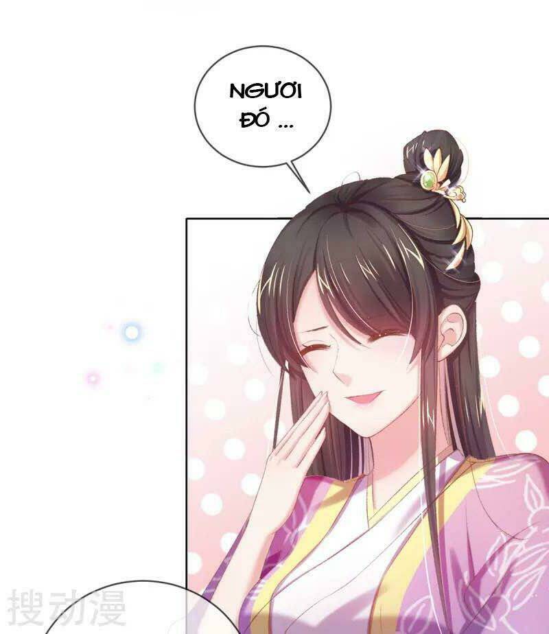 thị huyết y phi chapter 46 10