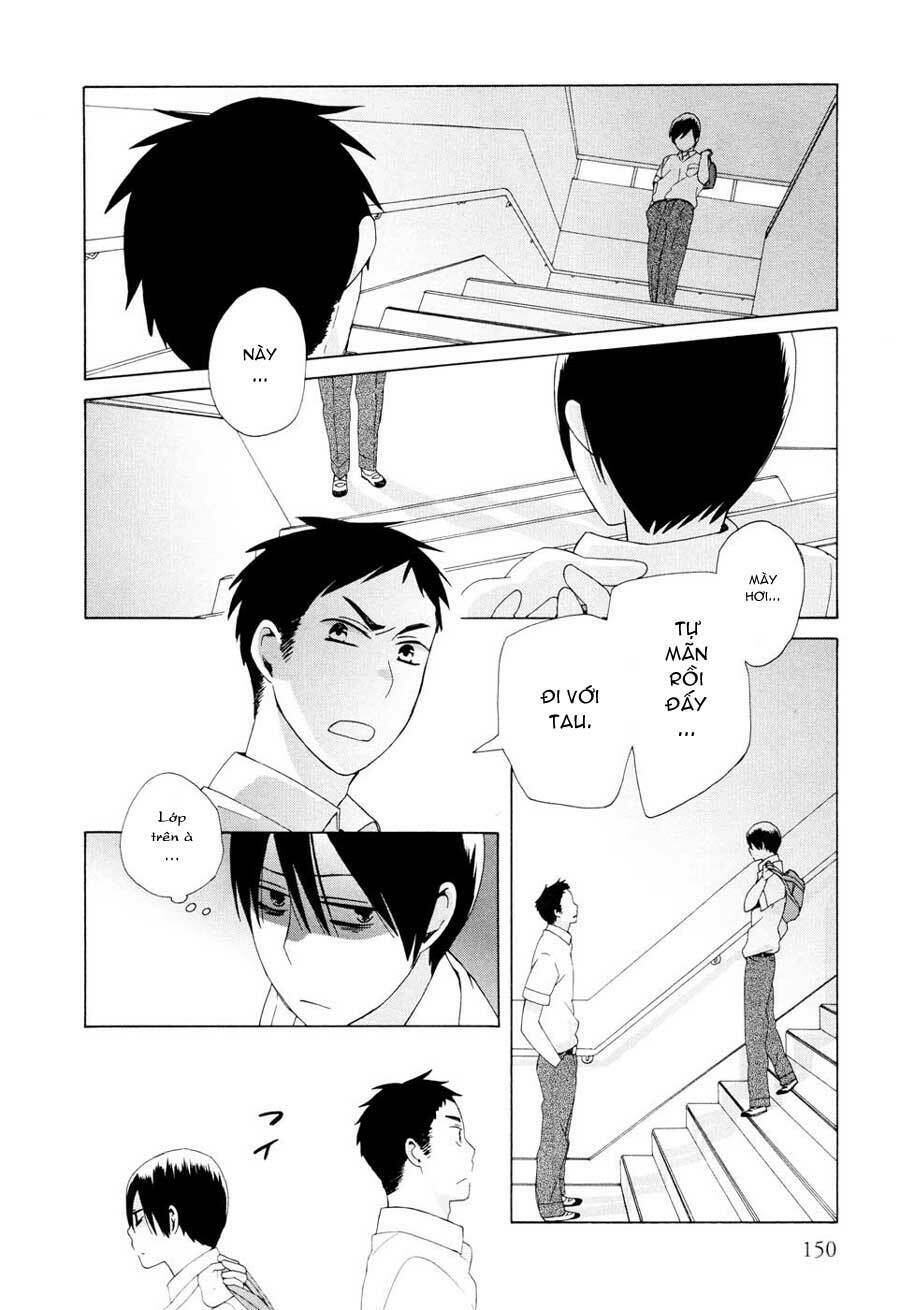 14-sai no koi chapter 14 18