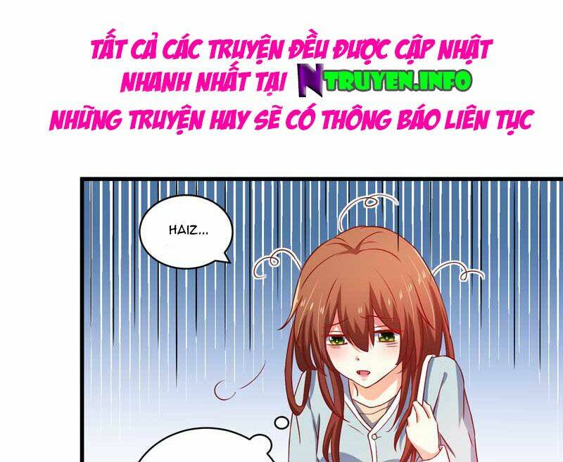 khế hôn chapter 34 15