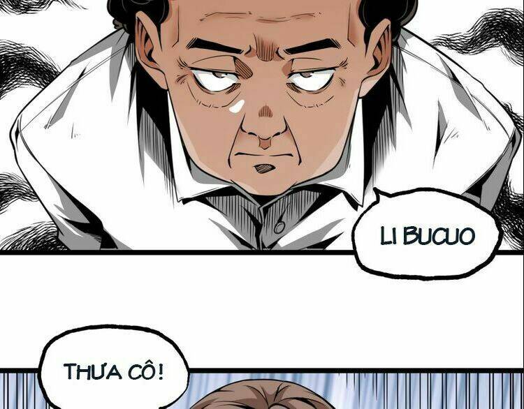 ominous liar chapter 19 29