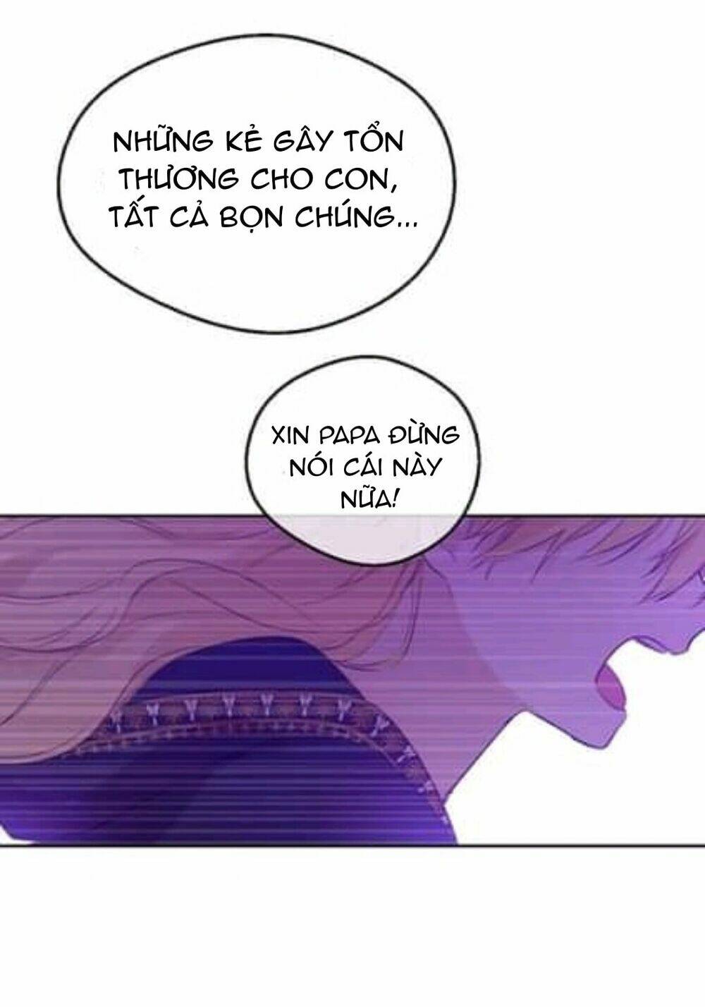 một ngày nọ ta trở thành công chúa chapter 103.1 30