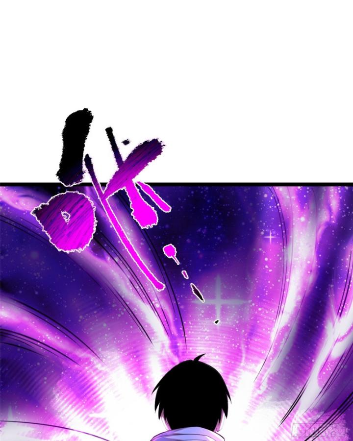 ta thật sự không muốn học cấm chú chapter 1 119