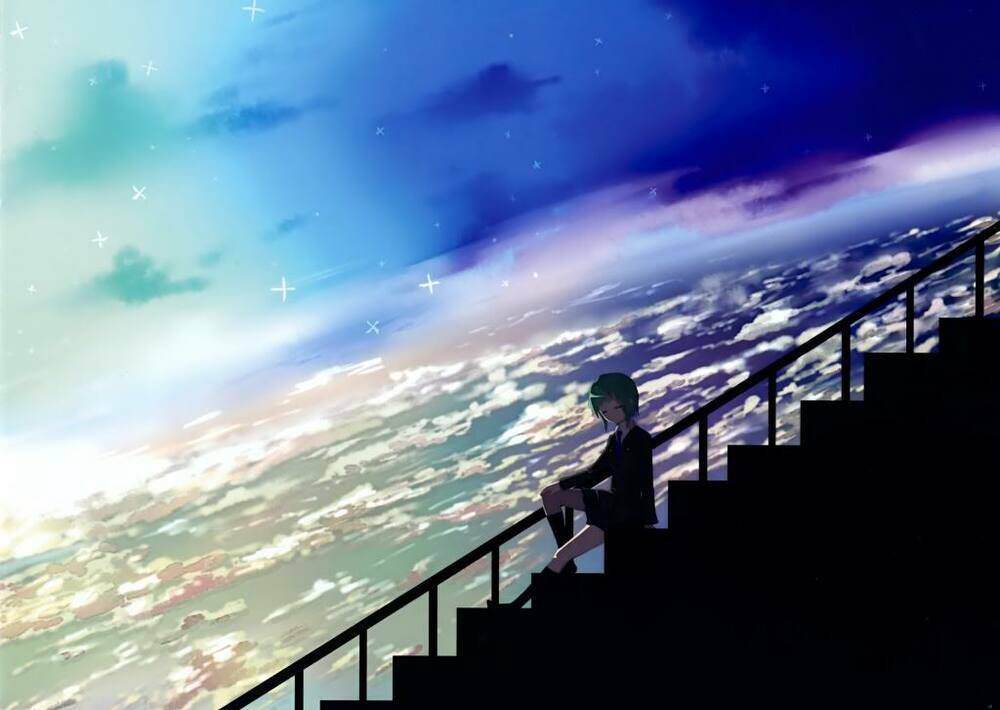 album natural wallpapers chapter 33 19