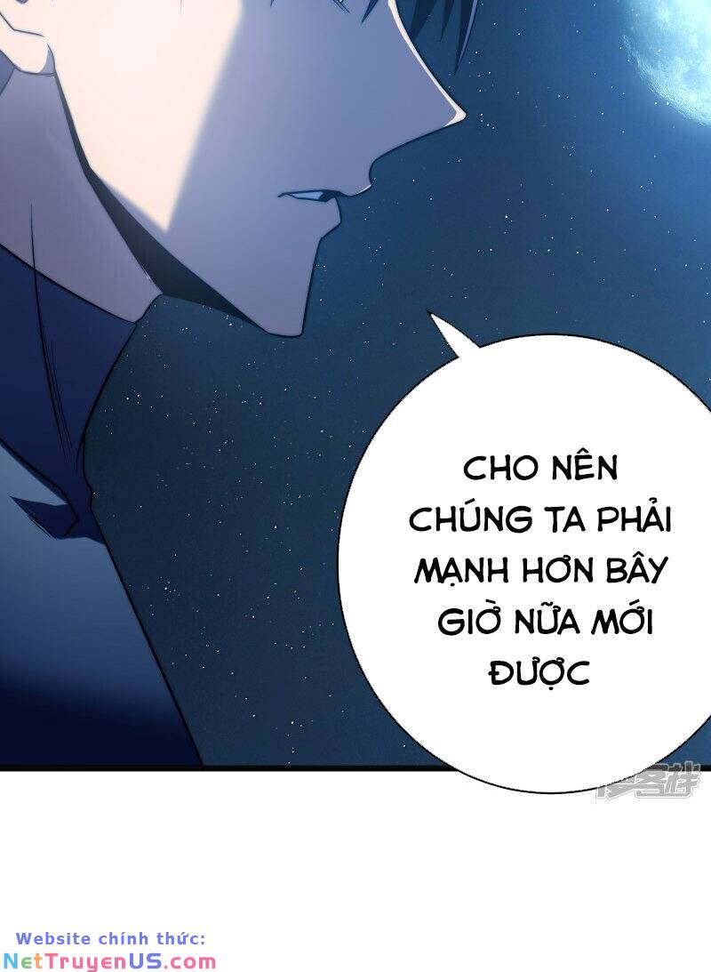sát thần chi lộ tại dị giới chapter 51 52