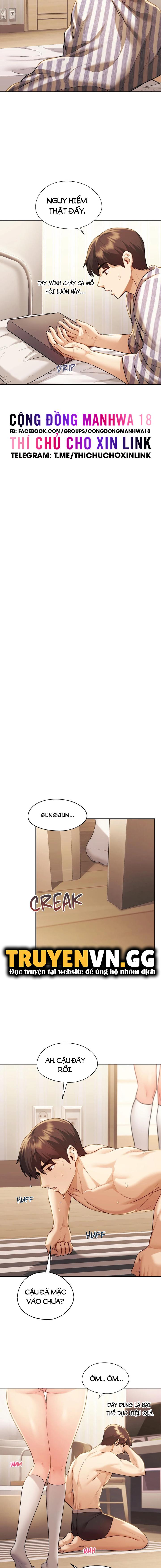 thay đổi thành kiến chapter 6 11