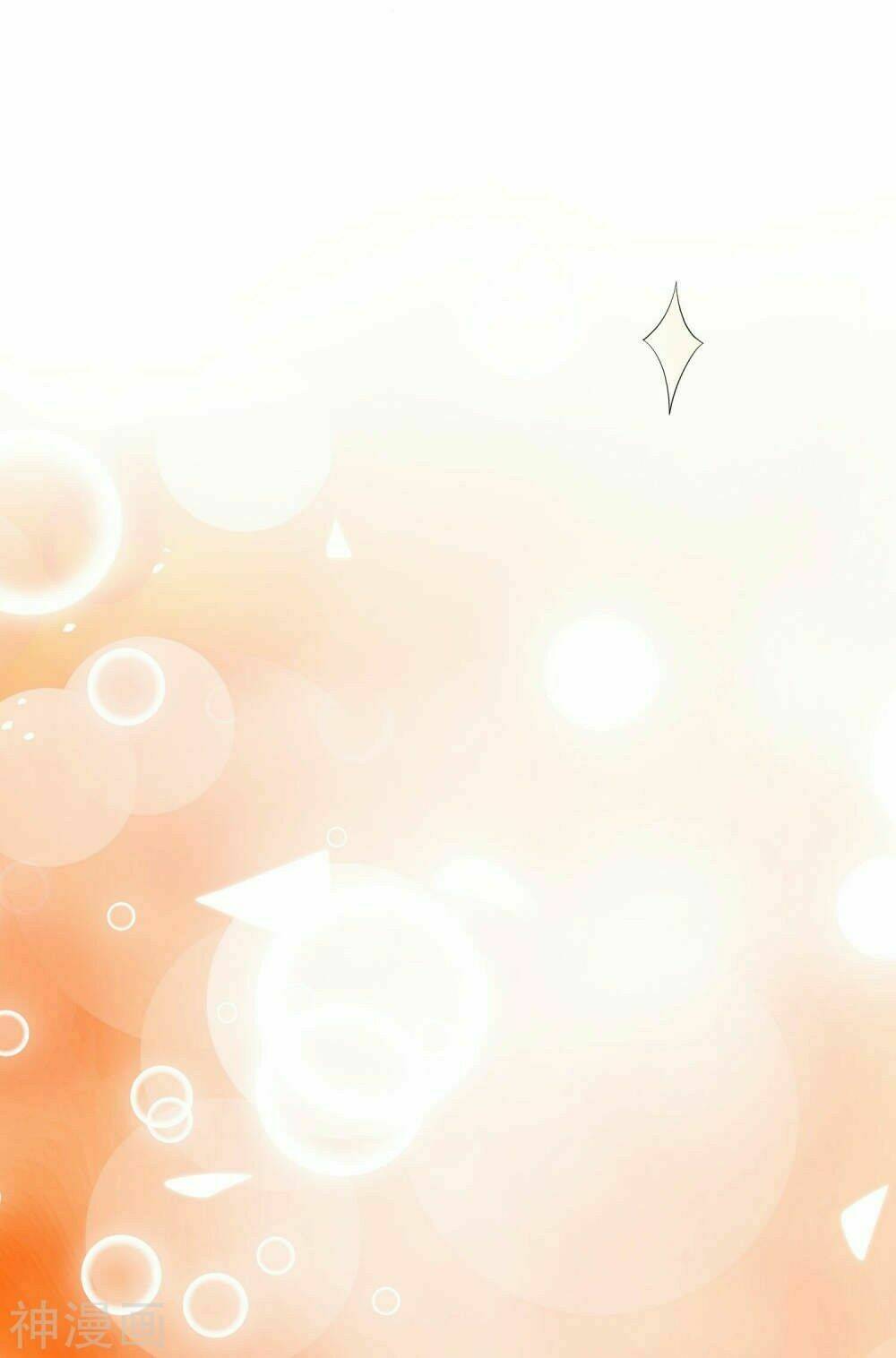 cửu khuyết phong hoa chapter 32 35