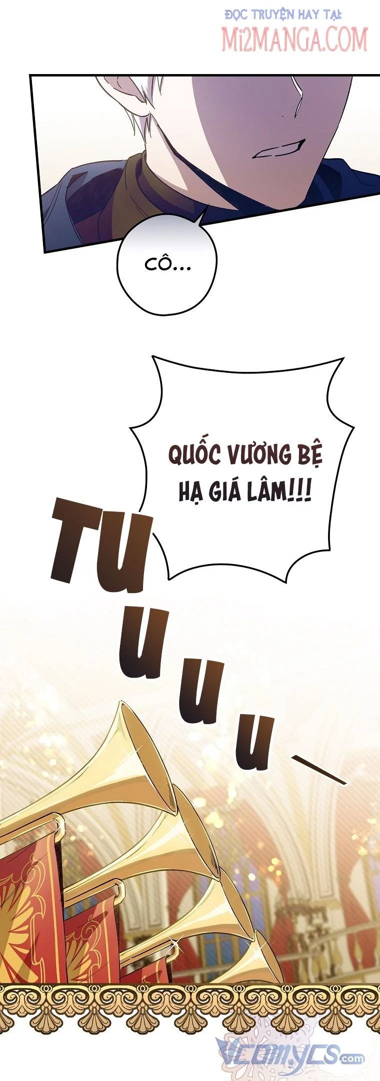 phương pháp khiến chồng đứng về phía của tôi chapter 9.5 4