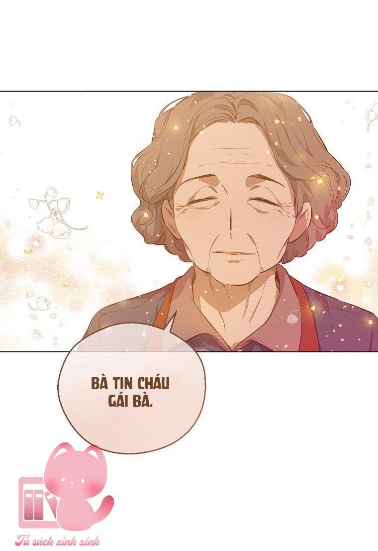 vương giả chapter 11 49