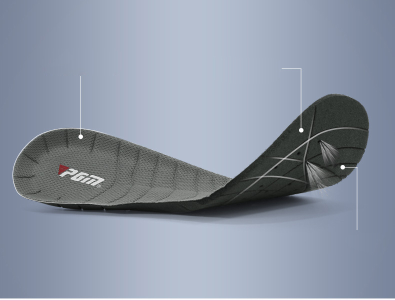 Giầy đánh golf nữ XZ082