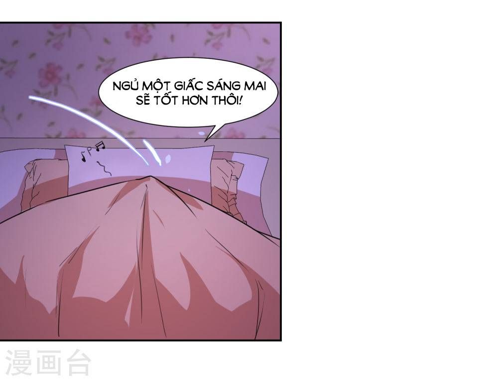 thầy giáo ác ma yêu tôi rồi chapter 45 26