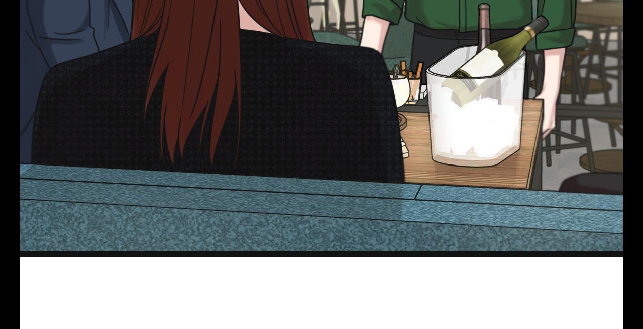 tương phùng chapter 36 223