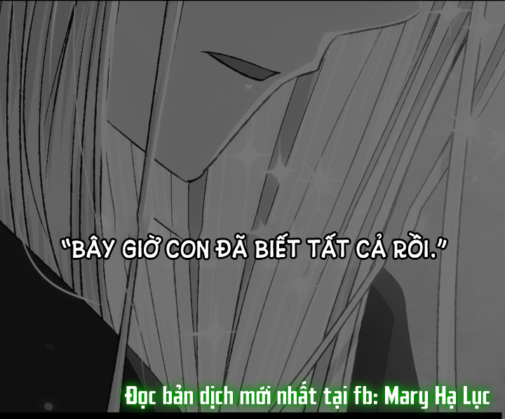 cha à, con không muốn kết hôn đâu chapter 75 91