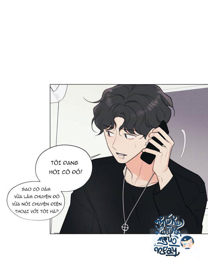 hardcore vanilla chapter 18 36