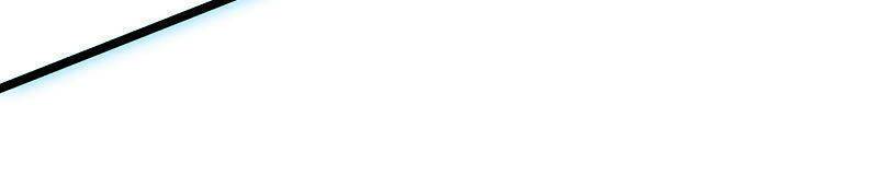 phục thiên thánh chủ chapter 118 18