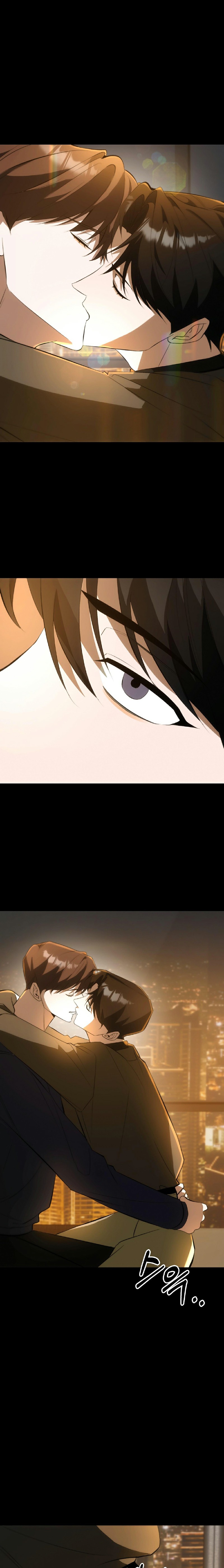 người yêu hợp pháp thứ hai chapter 9 14