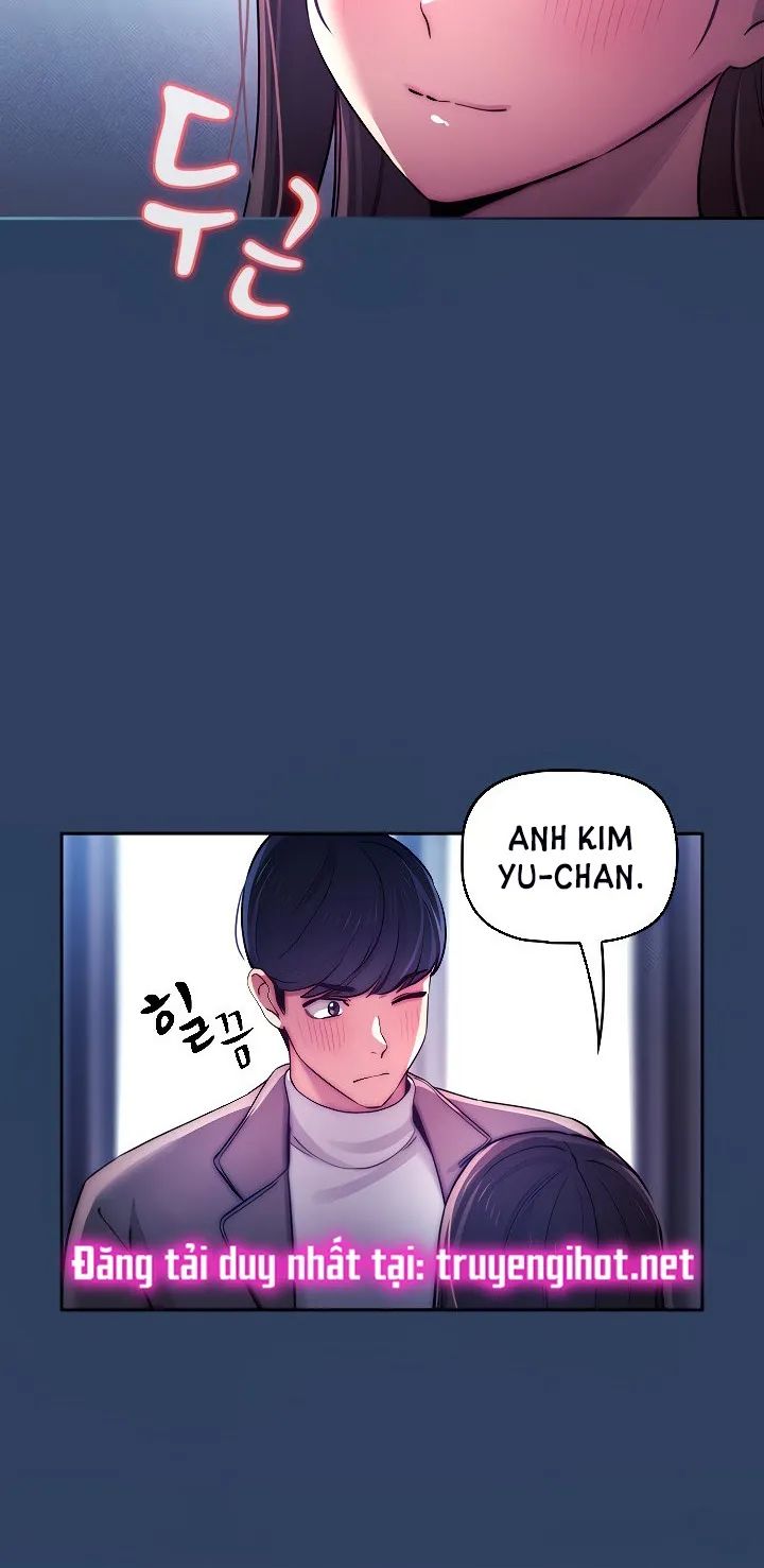 gia sư mùa hovid chapter 39 40